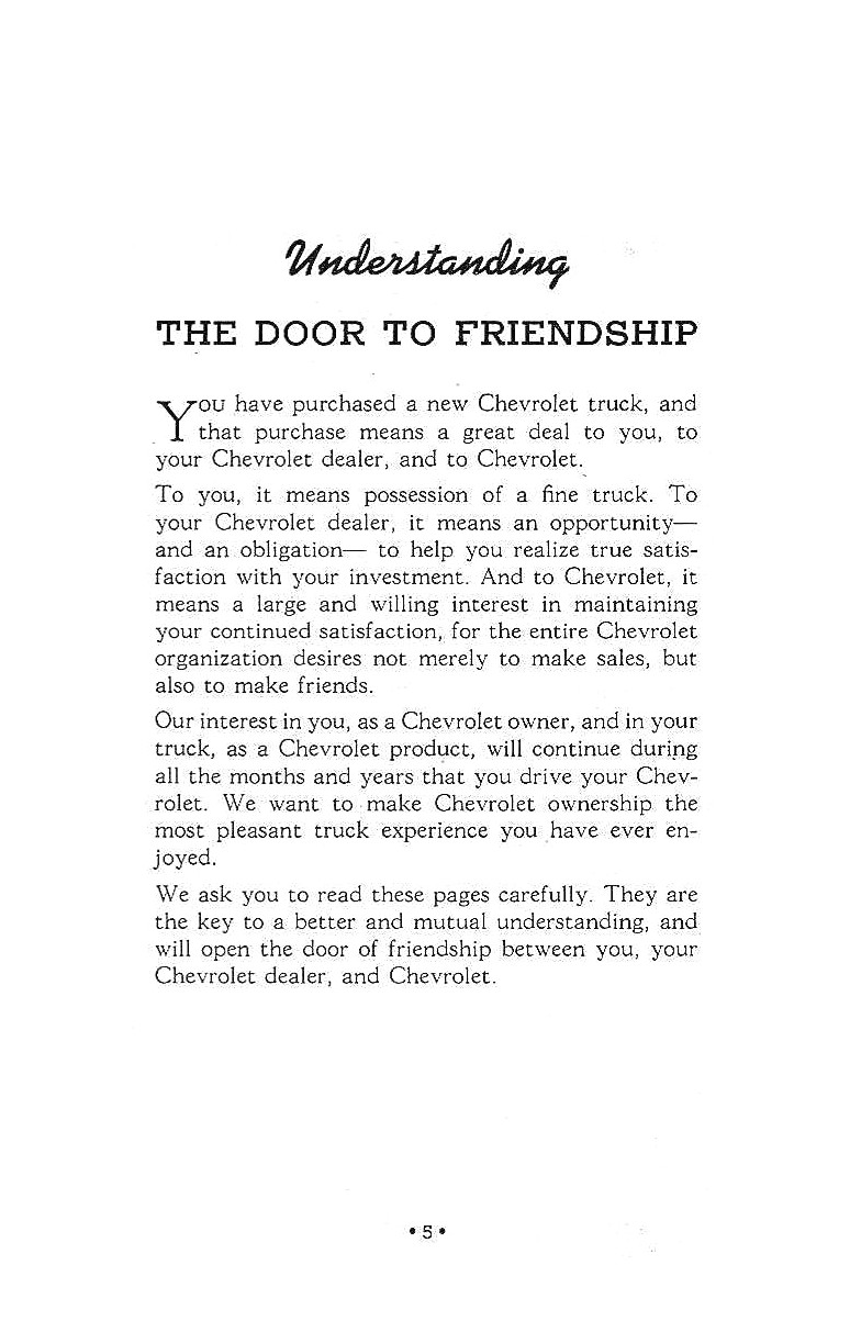 n_1940 Chevrolet Truck Owners Manual-05.jpg